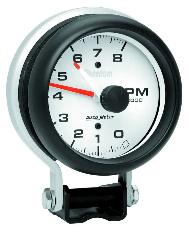 5780 Tachometer