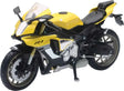 NEW-RAY 57803B