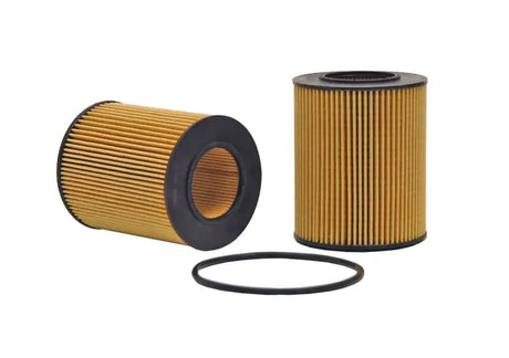 57806 Oil Filter