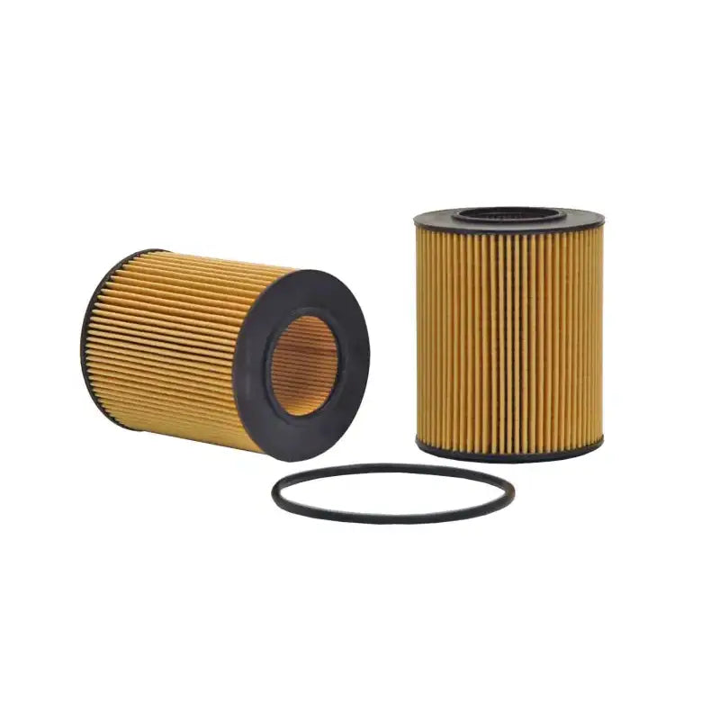 57806 Oil Filter