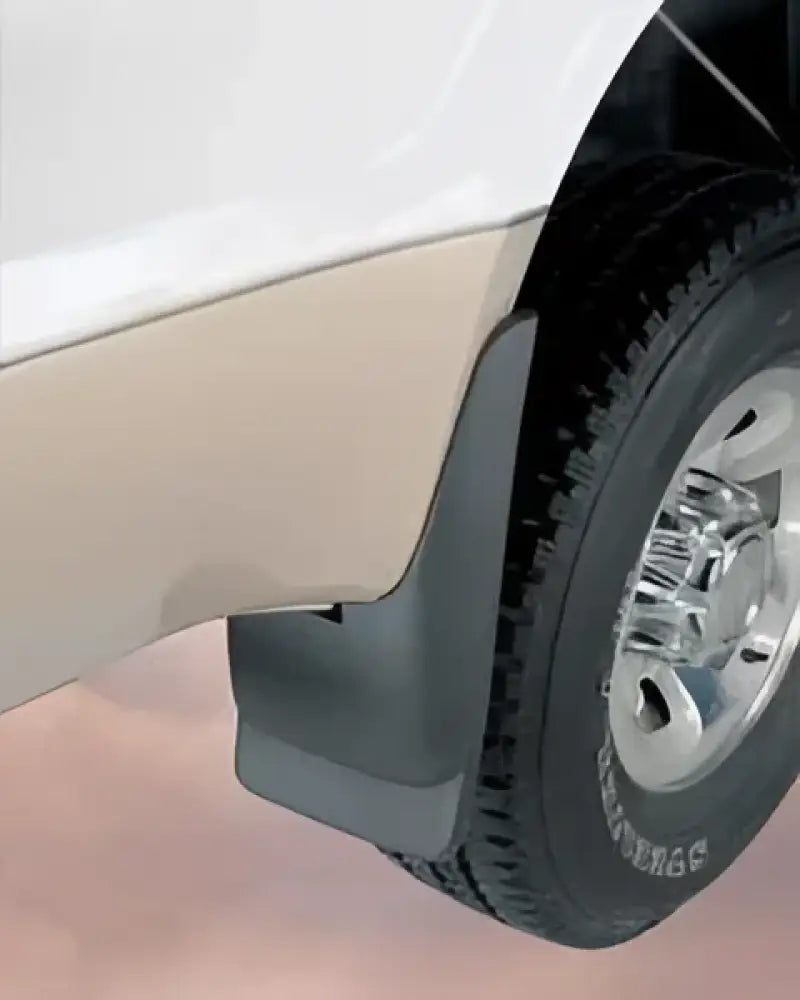57811 Mud Flap
