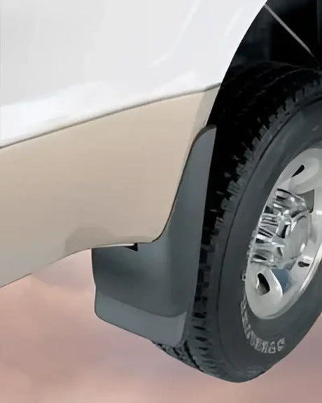 57811 Mud Flap