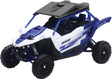 NEW-RAY 57813A
