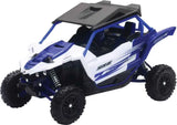 NEW-RAY 57813A