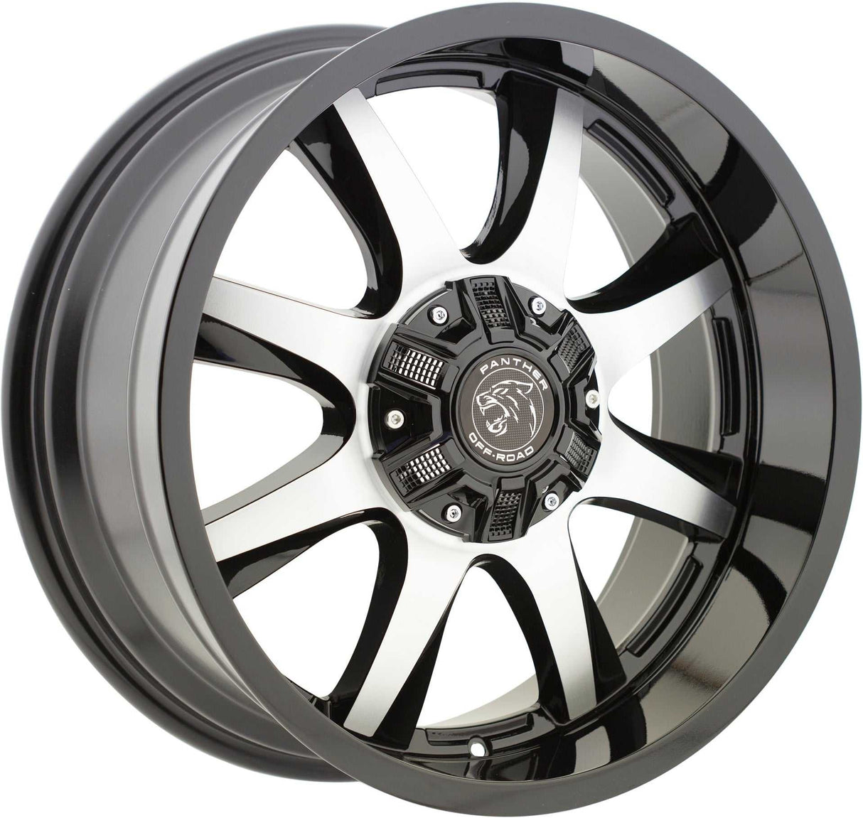 578290267+12GBM Wheel