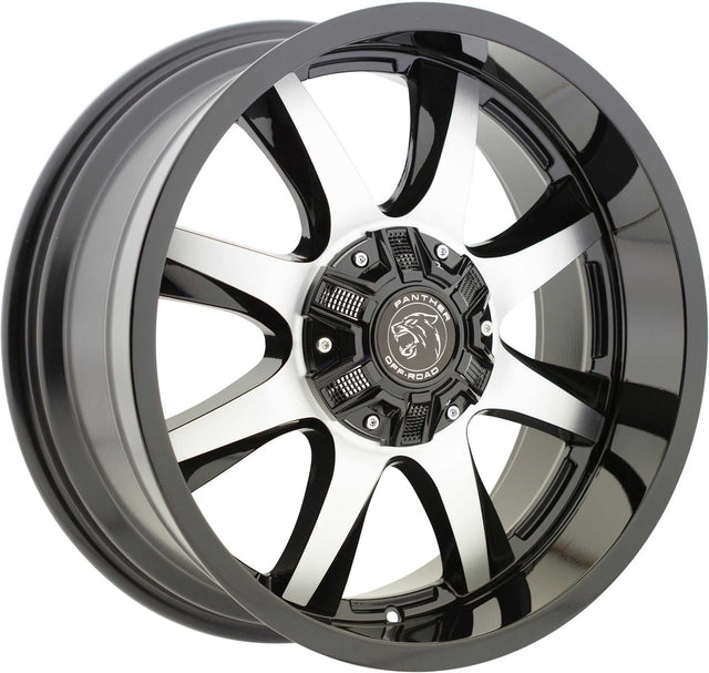 578290267+12GBM Wheel