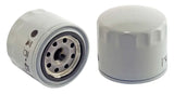 57830 Oil Filter