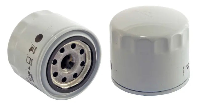 57830 Oil Filter