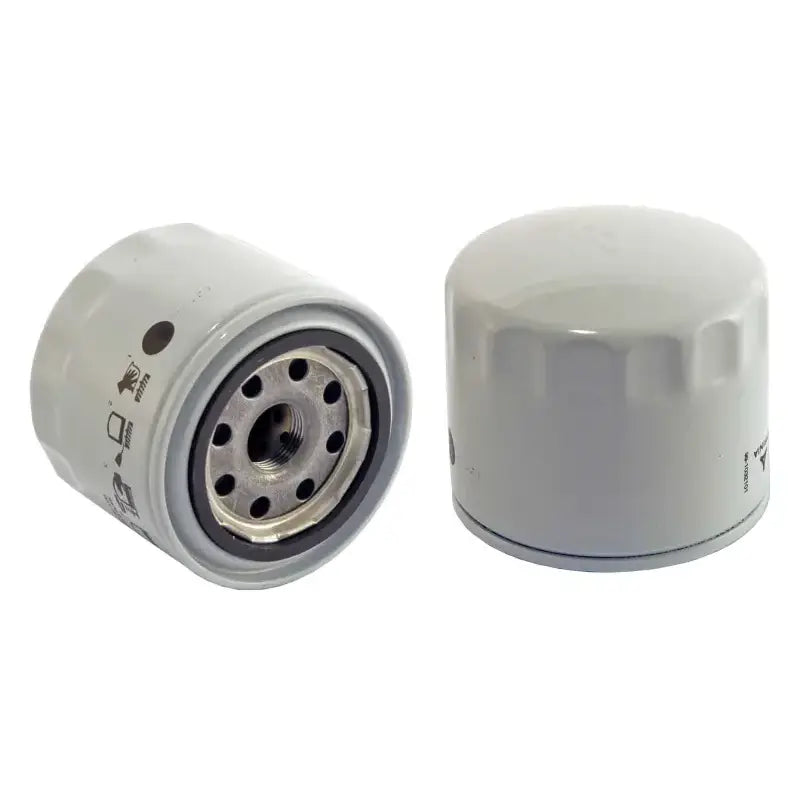 57830 Oil Filter