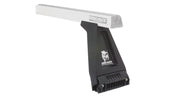 RHINO RACK RL210S10 RL LEG (X2)