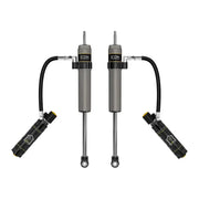 57840EP Icon 22-23 Tundra 0-1’ Rear 2.5 Vs Cdev - Shock Absorber