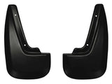 57861 Mud Flap