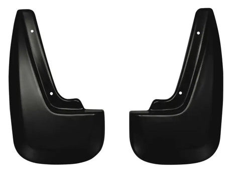 57861 Mud Flap