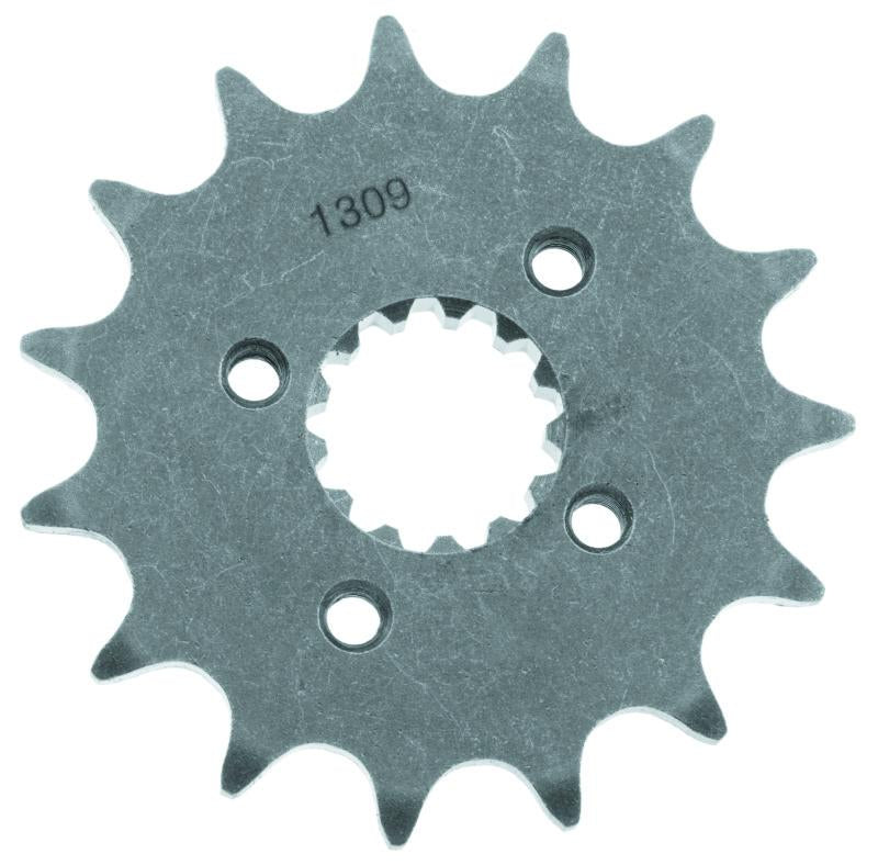 Bike Master 965554 BikeMaster Honda Front Sprocket 520 14T - 965554