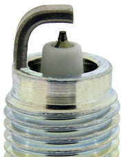 5787 Spark Plug