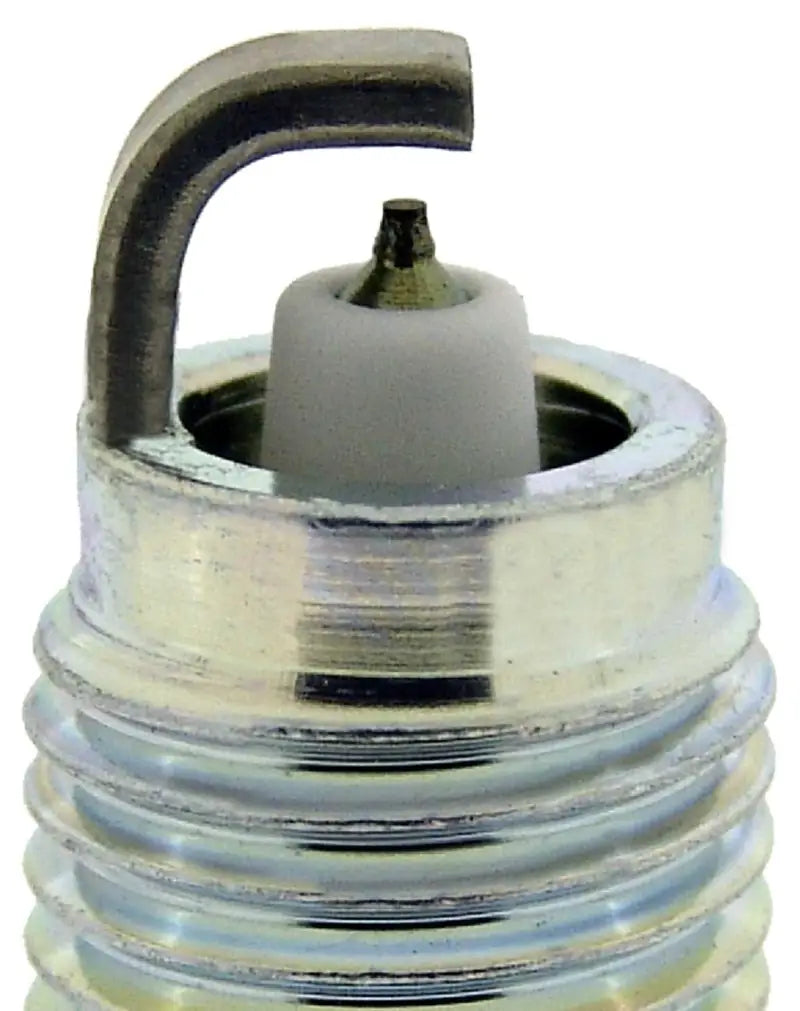 5787 Spark Plug