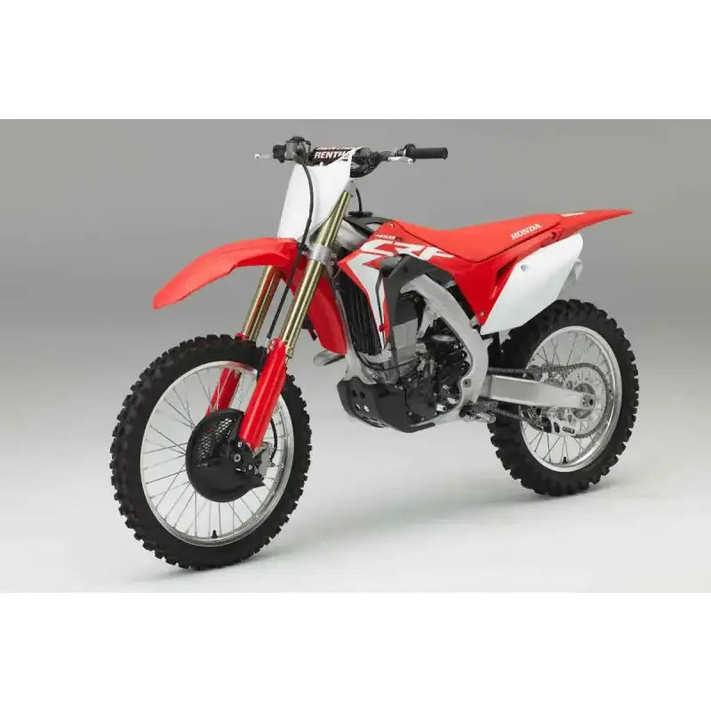 NEW-RAY 57873