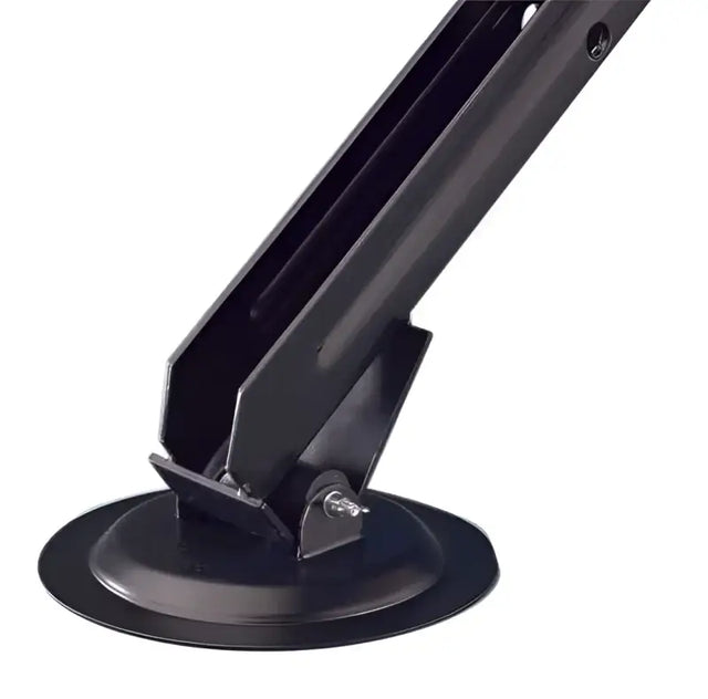 57883 Trailer Stabilizer Jack Stand Pad