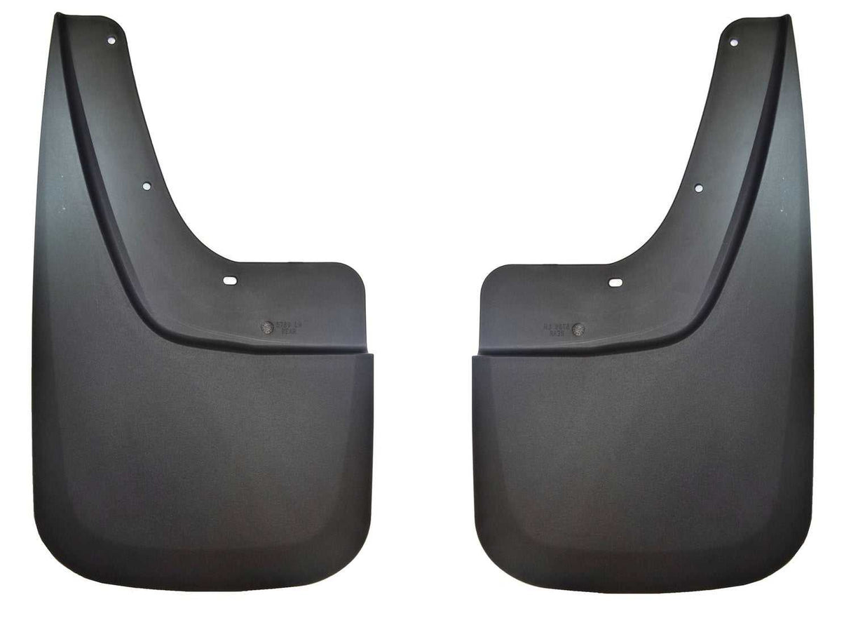 57891 Mud Flap