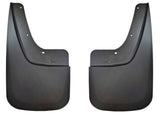 57891 Mud Flap