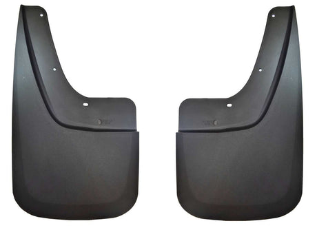 57891 Mud Flap
