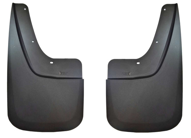 57891 Mud Flap