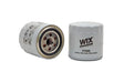 57899 Oil Filter