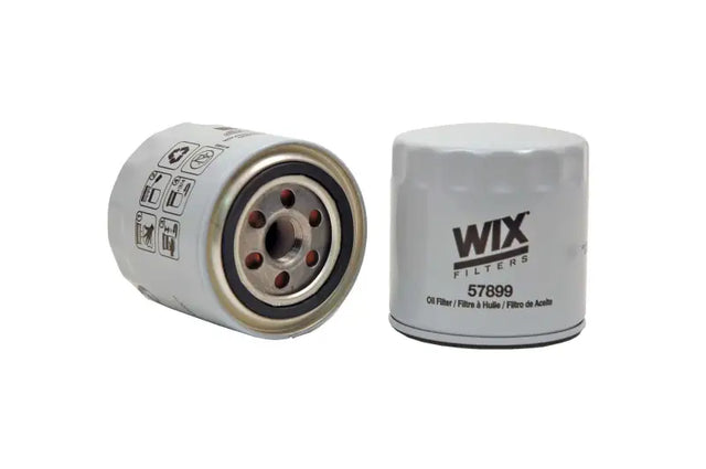57899 Oil Filter