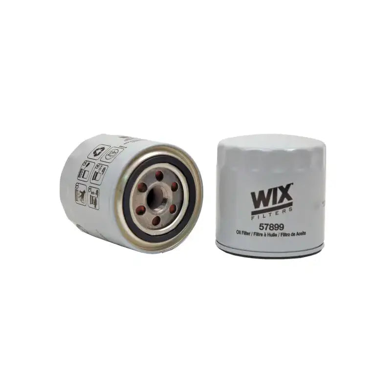 57899 Oil Filter