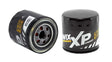57899XP Oil Filter