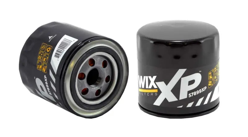 57899XP Oil Filter