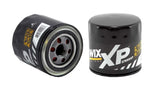57899XP Oil Filter