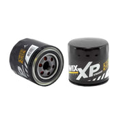 57899XP Oil Filter