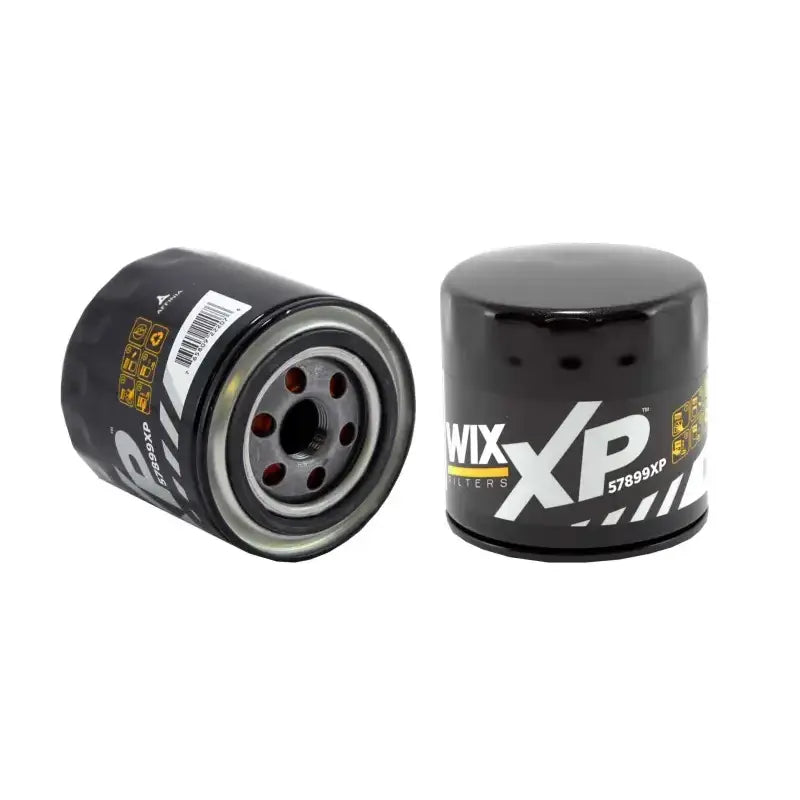 57899XP Oil Filter