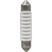 578BSL.BP Luggage Compartment Light Bulb