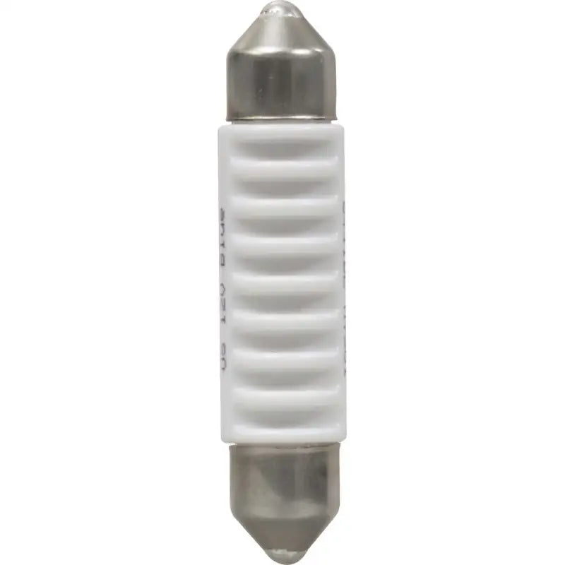 578BSL.BP Luggage Compartment Light Bulb