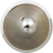 578SL.BP Luggage Compartment Light Bulb - LED