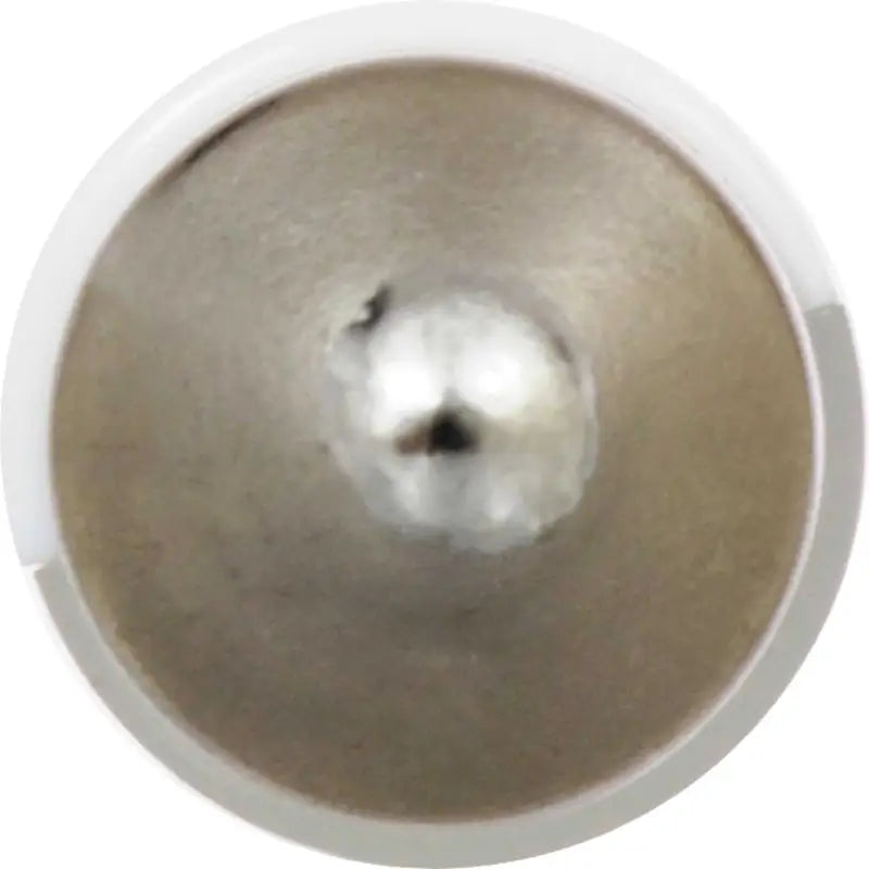578SL.BP Luggage Compartment Light Bulb - LED