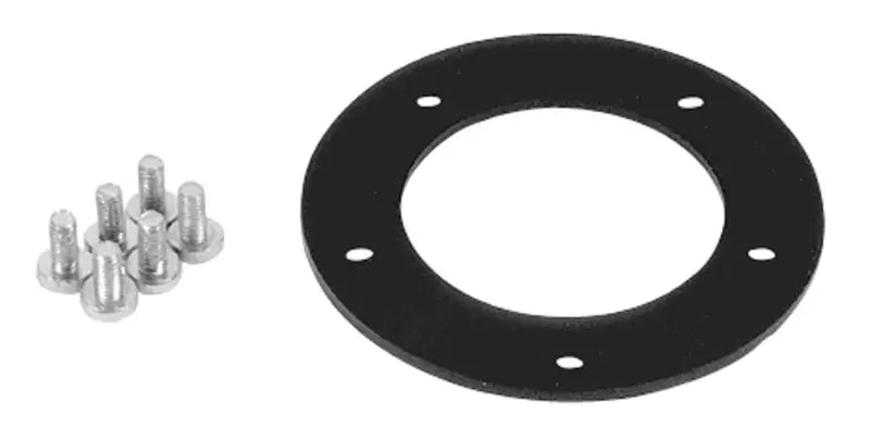 579-014 Fuel Tank Sending Unit Lock Ring