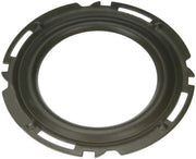579-053 Fuel Tank Sending Unit Lock Ring