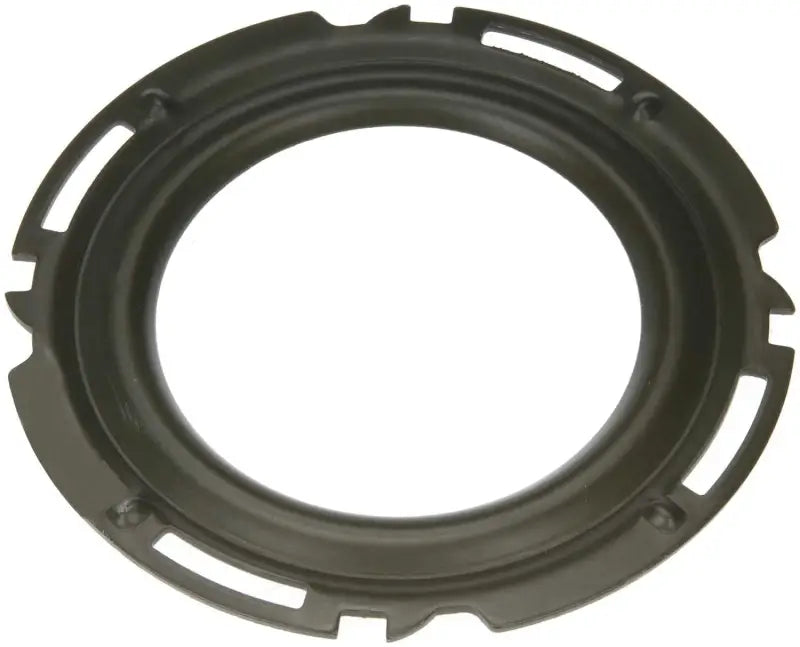 579-053 Fuel Tank Sending Unit Lock Ring