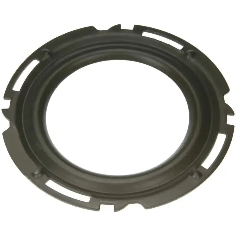 579-053 Fuel Tank Sending Unit Lock Ring