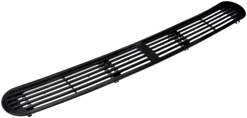 57900 Dash Board Air Vent