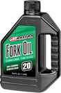 57901 Fork Oil 20w Liter