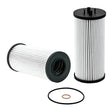 57909 Oil Filter