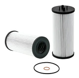 57909 Oil Filter