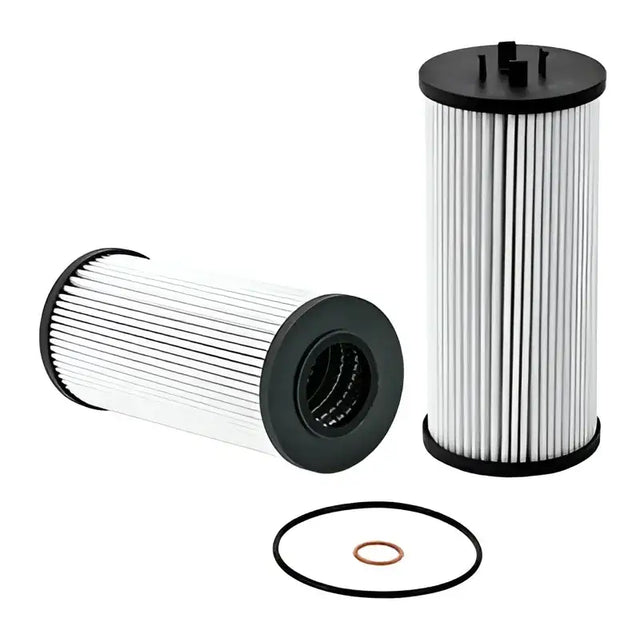 57909 Oil Filter