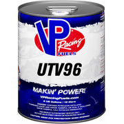 5792 Vp Racing UTV 96 Vp Fuel 5 Gal Pail - RV and Auto Parts