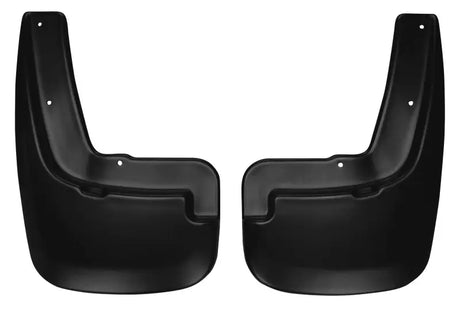 57921 Mud Flap