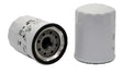 57937 Oil Filter